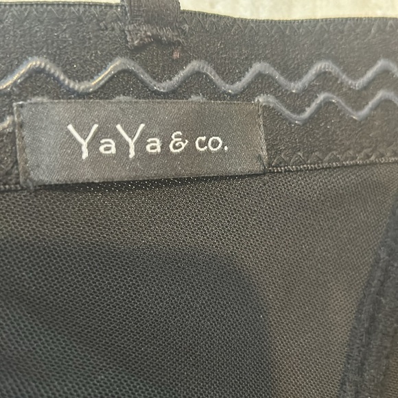 Bedazzled corset - Picture 7 of 7